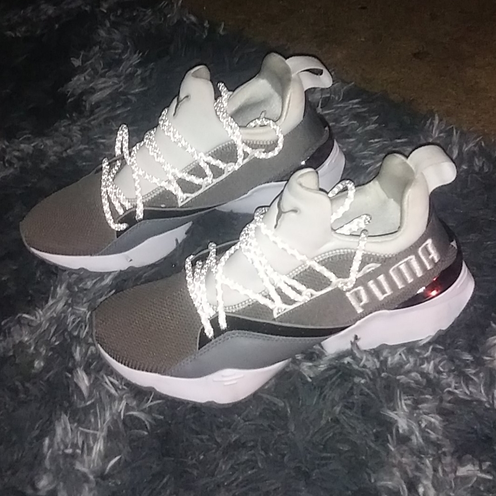 Pumas